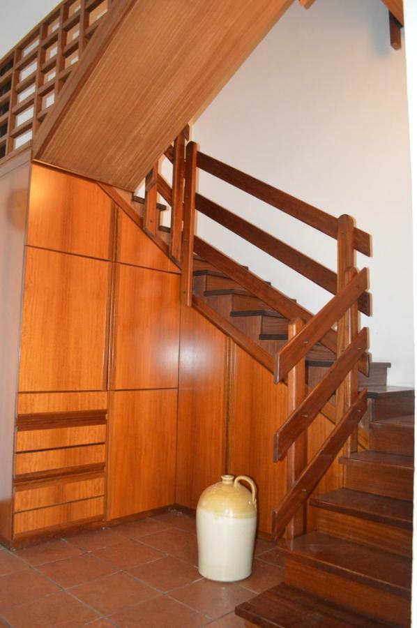 אלקאמו Il Gelsomino Home Holiday מראה חיצוני תמונה